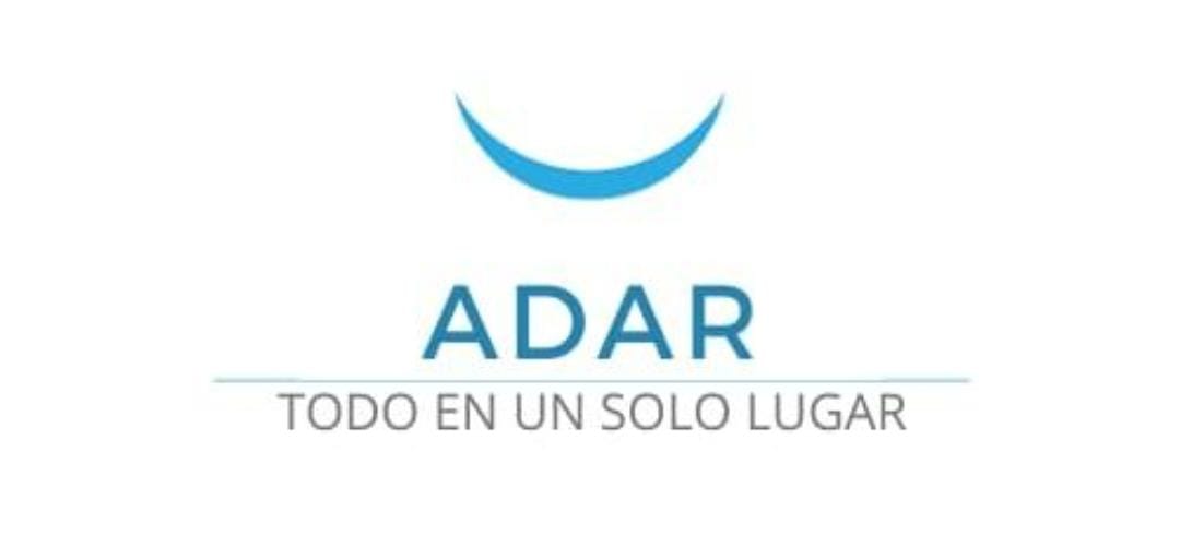 Foto de ADAR