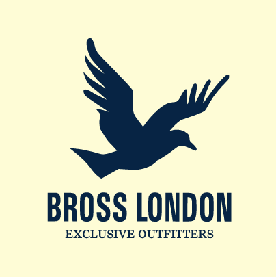 Foto de Bross Underwear