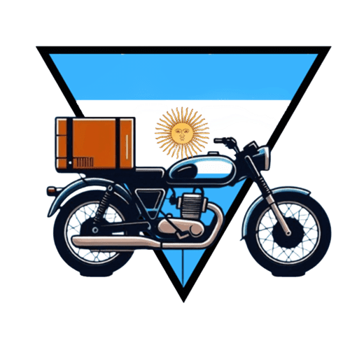 Foto de Cliente PyME