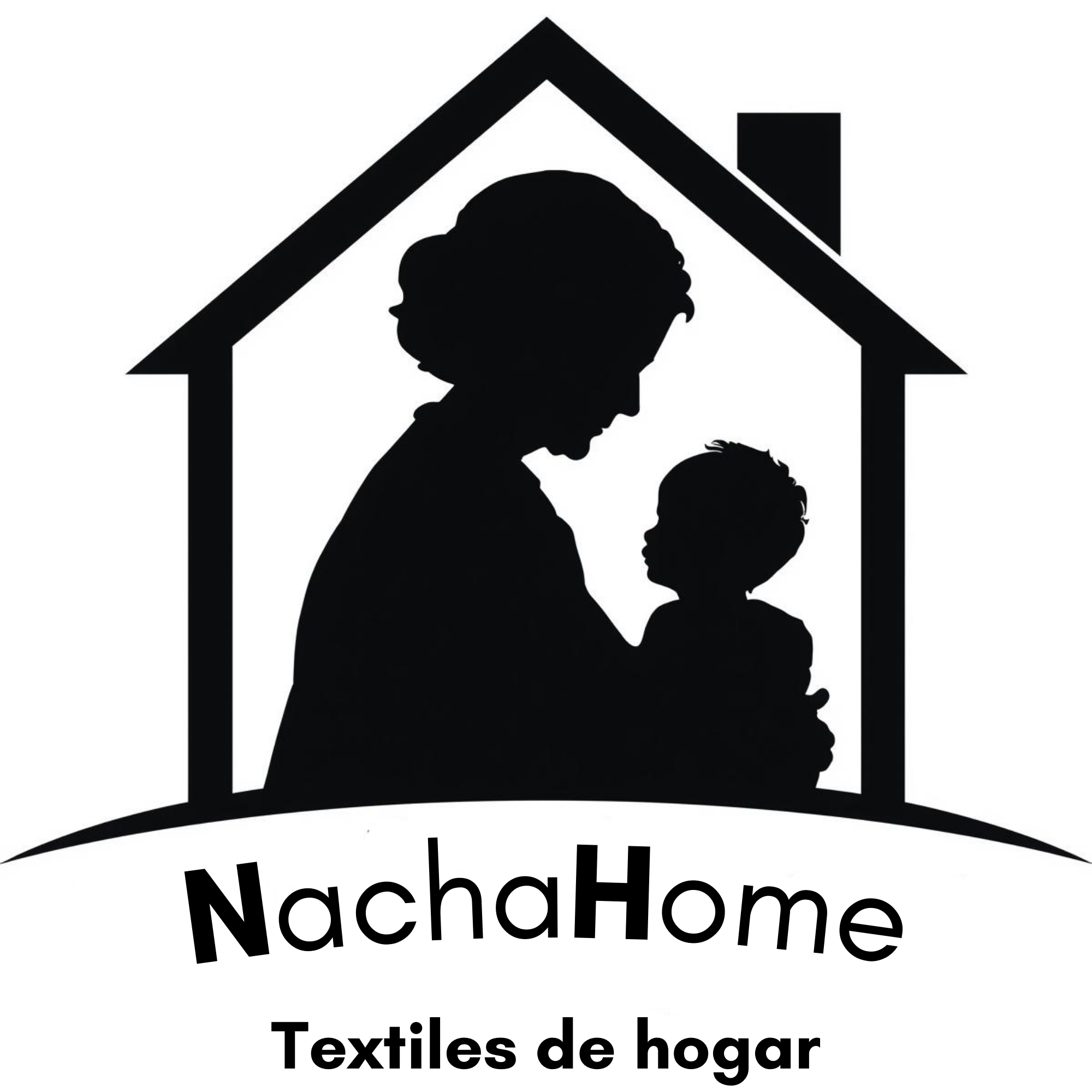 Foto de Nacha Home